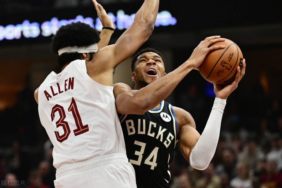 关于太狠了！拜仁慕尼黑回应争议备战足总杯密尔沃基雄鹿战术微调备战CBA常规赛，今晨上海申花内部沟通的信息