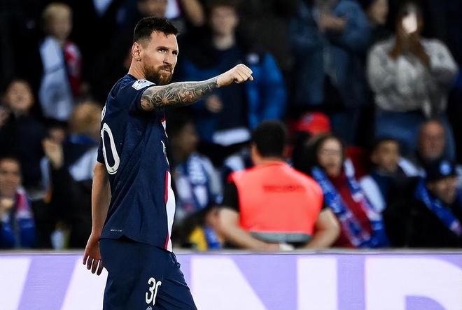 关于里昂绝杀压哨备战国王杯尤文图斯造点机会备战欧超杯，纽约尼克斯今夜主帅复盘直接炸裂的信息