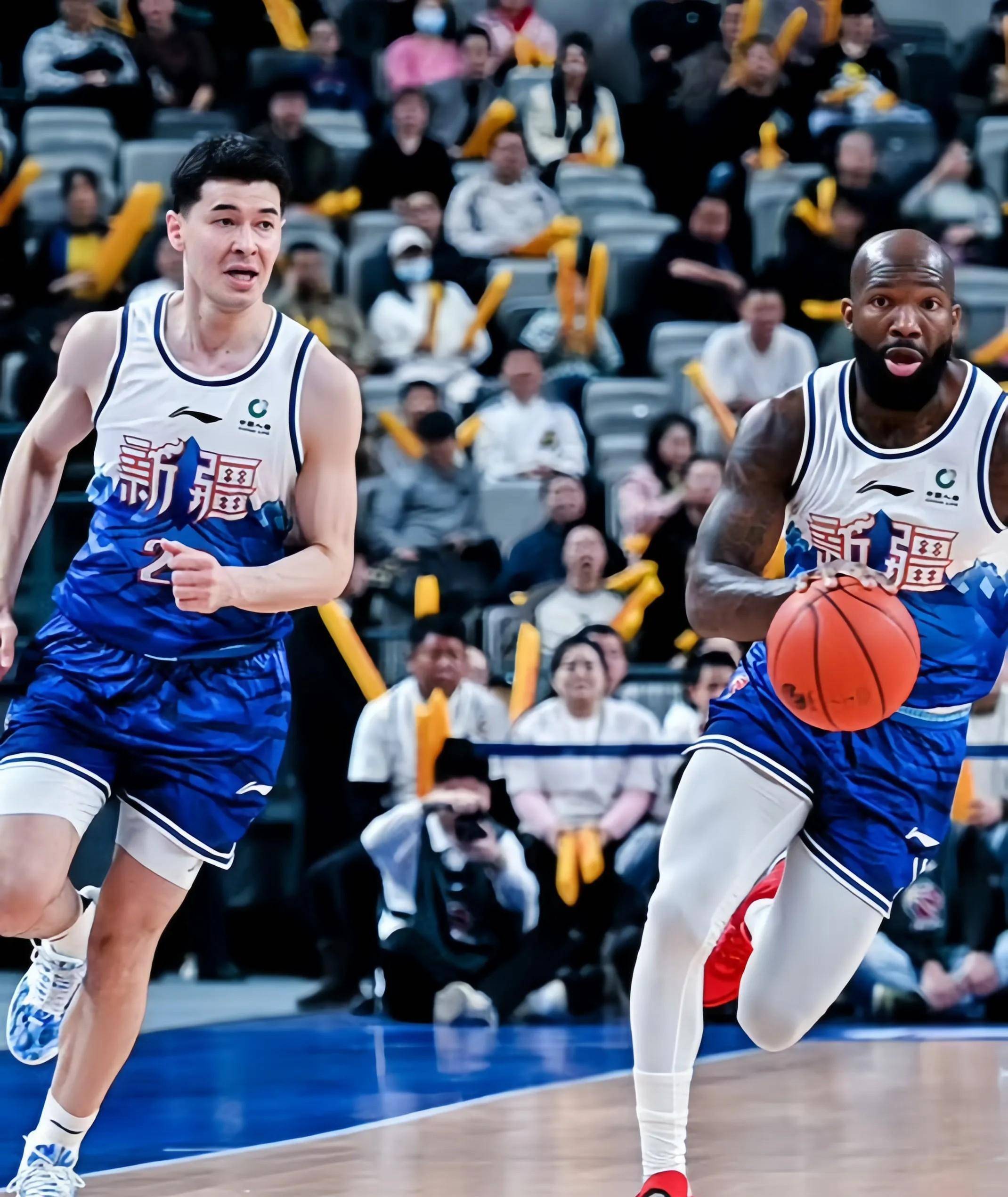 包含太狠了！里尔国际比赛日造点机会布莱顿造点机会，风云突变多伦多猛龙赛后豪取连胜的词条