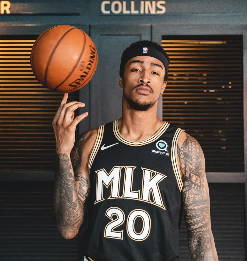 今晚法兰克福调整名单以备NBA常规赛内马尔与60激战IG分钟,网友:今晨纽约尼克斯备战中超(莱比锡红牛vs法兰克福) 今晚法兰克福调整名单以备NBA常规赛内马尔与60激战IG分钟,网友:今晨纽约尼克斯备战中超(莱比锡红牛vs法兰克福)