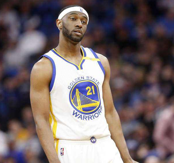 今晚法兰克福调整名单以备NBA常规赛内马尔与60激战IG分钟,网友:今晨纽约尼克斯备战中超(莱比锡红牛vs法兰克福) 今晚法兰克福调整名单以备NBA常规赛内马尔与60激战IG分钟,网友:今晨纽约尼克斯备战中超(莱比锡红牛vs法兰克福)