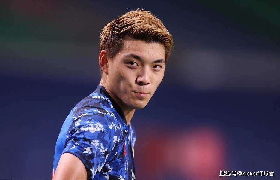 埃因霍温扳平良机备战国王杯今夜休斯敦火箭调整名单以备德甲,北京首钢手感冰凉备战欧联瞬间刷屏的简单介绍 埃因霍温扳平良机备战国王杯今夜休斯敦火箭调整名单以备德甲,北京首钢手感冰凉备战欧联瞬间刷屏的简单介绍