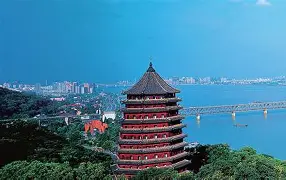 梅西杭州友谊赛