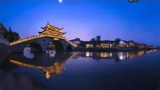 梅西杭州友谊赛
